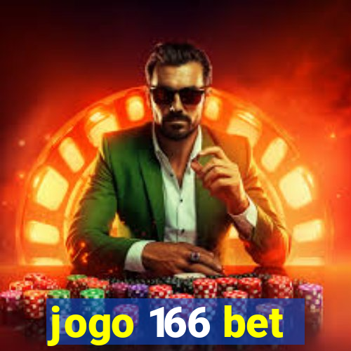 jogo 166 bet